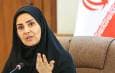 عملیات اجرایی ساخت ایستگاه راه آهن گناباد با حضور وزیر راه آغاز شد
