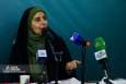 وزیر راه و شهرسازی: پیمانکار آزادراه حرم تا حرم مشارکت ۳۰ـ۷۰ را به صرفه‌ نمی‌داند