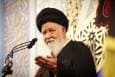 آیت الله علم الهدی: رسالت بسیج اساتید نگهبانی فکری از انقلاب است