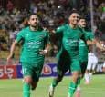 بازگشت خارق العاده شمس آذر در جدال با چادرملو؛ میزبان پا پس نکشید!