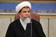 مدیر حوزه علمیه فارس بیان کرد: حوزه علمیه، سنگر تمدن‌سازی در عصر بحران ها