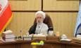 دادستان کل کشور: مستندسازی و پیگیری خسارت‌های جنگ ۱۲ روزه با دقت، سرعت و هدفمند در حال انجام است