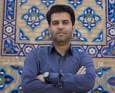ماجرای یک سرقت و همه چالش‌های بعد از آن / نُه ماه دویدن تا نقطه صفر!