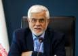 عارف: میراث‌ فرهنگی سدی مستحکم در برابر ایران‌ هراسی است