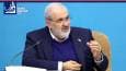 وعده وزیر نیرو به مردم؛ به‌زودی مشکل برق حل خواهد شد