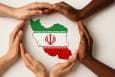 اتحاد مقدس؛ کلید واژه‌ای از بیم و امید