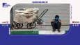 چرا رقم خط فقر در ایران از سوی دولت چهاردهم اعلام نمی‌شود؟