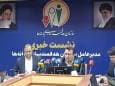 ۱۰۴۶ همت یارانه نقدی می‌دهیم/ قیمت واقعی بنزین چندبرابر نرخذفرش است