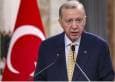 اردوغان: با گنبد فولادی، در سطح متفاوتی از دفاع هوایی هستیم