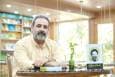 اسارتی که نقطه اوج زندگی «سید آزادگان» بود