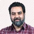 احمد غزالی؛ مروج عرفان عاشقانه  