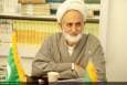 رییس هیأت مدیره مؤسسه نهج البلاغه اصفهان: نهج البلاغه باید مرجعیت حکمرانی در جهان باشد