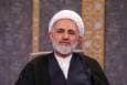 تأکید رئیس‌جمهور بر مسجدمحوری در حل مشکلات، موردتأیید بزرگان حوزه است