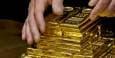 طلای جهانی منتظر داده‌های اقتصادی آمریکا