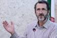 ابن سینا با چشم خود،خزان چراغ عقل را دید؛ خواسته ابوسعید از شیخ الرئیس