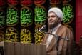 رئیس شورای سیاستگذاری ائمه جمعه کشور در همایش روز جهانی مسجد: ۱۰ هزار مسجد با طرح «محراب» مجری برنامه‌های محله‌محور دولت می‌ش