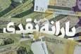 بالاخره ایرانیان خارج‌نشینان از فهرست یارانه بگیران حذف می‌شوند