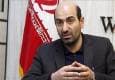 خروج ازNPT یکی از گزینه های ایران در پاسخ به فعالسازی مکانیسم ماشه است
