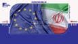 ایران برای هر دو مسیر تعامل و تقابل آماده است