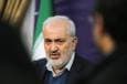وزیر نیرو: ظرفیت تولید انرژی‌های تجدیدپذیر تا پایان سال به ۷۰۰۰ مگاوات می‌رسد