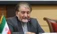 رئیس اتاق ایران و عراق مطرح کرد: نوسان دلار؛ نتیجه جنگ روانی و شبکه‌های سازمان‌یافته سوداگران