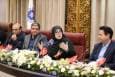 سخنگوی دولت: نقدینگی و رفع تعهد ارزی دو مطالبه بخش تولید و صادرات است