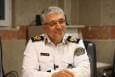 توقیف گواهینامه ۲۸ هزار راننده متخلف در ۶ روز