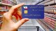 پیشنهاد جدید برای تأمین منابع کالابرگ/ واردات خودرو ایرانیان خارج از کشور تسهیل می‌شود؟