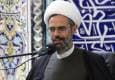 امام جمعه بجنورد: همراهی با دولت پیام مقام معظم رهبری است