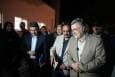 وزیر بهداشت: قوچان نیازمند توسعه خدمات درمانی و تجهیز بیمارستان است