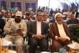 آغاز عملیات اجرایی نیروگاه ۲۵مگاواتی در روستای ایرج‌آباد در خلیل‌آباد 