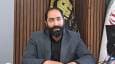 پویش «آیینه و شمعدان»؛ نوری در خانه‌های تازه‌تأسیس زندگی