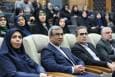 آغاز همایش ملی "بانوی پیشران، بنیان فردا" در مشهد
