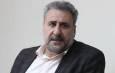 افراطیون حداقل روزنه‌های باقی‌مانده در دیپلماسی را می‌بندند