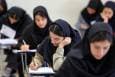دانش‌آموزان خراسان رضوی در کنکور ۱۴۰۴ با کسب هفت رتبه تک رقمی درخشیدند