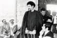 پیوند ناگسستنی امام صدر و مردم؛ راهی برای تکرار تجربه‌ای ماندگار