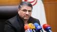 استانداردسازی گواهی‌ها از مهم ترین ماموریت‌های سازمان پزشکی قانونی است