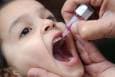 علت کمبود واکسن خوراکی فلج اطفال/ واکسن‌های تزریقی به جای خوراکی