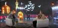مردم‌سالاری دینی؛ رکن مهم تمدن رضوی