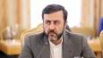 توضیحات غریب‌آبادی درباره فرآیند فعال‌سازی اسنپ‌بک