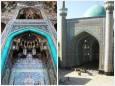 گوهرشاد؛ بانویی که تاریخ را معماری کرد