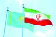سفارت قزاقستان خودروهای وارداتی را مرجوع نکند، حراج می‌کنیم