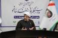 مشاور وزیر امور خارجه: اسلام فراتر از تئوری‌ها و توصیه‌هاست و حکمرانی مهدوی جامعیت جهانی دارد