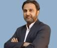 فرهنگ؛ اولویت گم‌شده سیاست‌گذاری