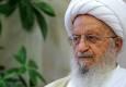 علمای اسلام باید با هوشیاری اختلاف و افتراق را درمیان مسلمانان راه ندهند