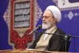 تأکید آیت‌الله اعرافی بر جایگاه پیامبر، امام صادق(ع) و ضرورت بهره‌گیری از فناوری‌های نوین