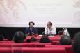 نکوداشت خسرو سینایی برگزار شد/ تجربه‌گرایی گمشده در سینمای مستند ایران