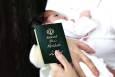 اینفوقدس | پرتکرارترین نام پسر و دختر در ایران