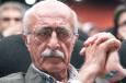 نمایش «پیکان» و «تنهایی اول» از کامران شیردل به مناسبت روز ملی سینما