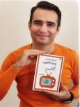 برای ورود به دنیای بچه‌ها باید لباس بزرگسالی را کنار گذاشت